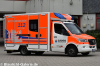 RTW - RS-FW924