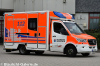 RTW - RS-FW925
