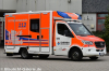 RTW - RS-FW928