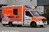 RTW - RS-FW929