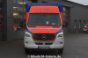 RTW - LÜN-EN26 RTW - LÜN-EN26
