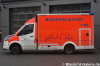 RTW - LÜN-EN26