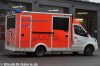 RTW - LÜN-EN26 RTW - LÜN-EN26