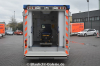 RTW - LÜN-EN86 RTW - LÜN-EN86
