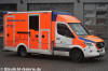 RTW - LÜN-EN86