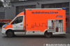RTW - LÜN-EN86 RTW - LÜN-EN86