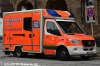 RTW - HH-2482