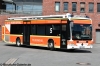 GRTW - D-US2301 GRTW - D-US2301