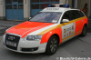 NEF - EN-235