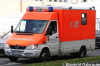 RTW - EN-2151