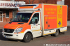 RTW - EN-RD1831