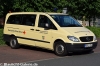 MTF - NRW-8-3283 MTF - NRW-8-3283