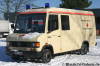 ArztTrKW - NRW-8-1350