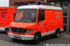 RTW - HAM-6178