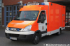 RTW - HAM-FW611