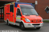 RTW - HAM-FW614