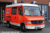 RTW - HAM-6176