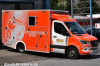 RTW - E-AS2320