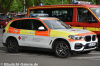 KDOW - E-RK8201