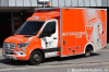 RTW - E-RK1157