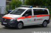 MTF - E-J2088