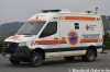 KTW-B - NRW-8-1417 KTW-B - NRW-8-1417