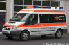 MTF - HSK-RK847