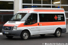 MTF - HSK-RK850