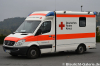 RTW - HSK-RK228