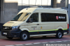BtKombi - NRW-8-4107