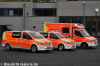 Feuerwehr Dinslaken Feuerwehr Dinslaken