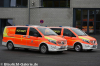 Feuerwehr Dinslaken Feuerwehr Dinslaken