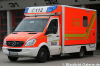 RTW - RS-FW911