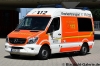KTW - RS-FW938 KTW - RS-FW938