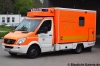 RTW - VIE-KV35 RTW - VIE-KV35