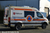 KTW - NRW-8-5035 KTW - NRW-8-5035