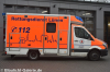 RTW - LÜN-EN900