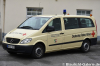 BtKombi - NRW-8-3352