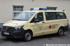 BtKombi - NRW-8-3401