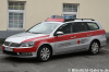 KDOW - W-RK1101
