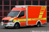RTW - DU-TK218