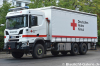 LKW - B-RK9250