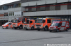 Feuerwehr - Fulda