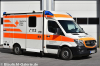 RTW - PB-RK2083