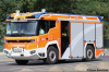 ELHF - B-2104