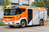 ELHF - B-2106
