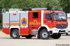 LF - B-8426