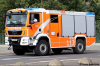 LF - B-8453