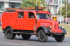 LF - Berlin
