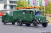 LF - Berlin